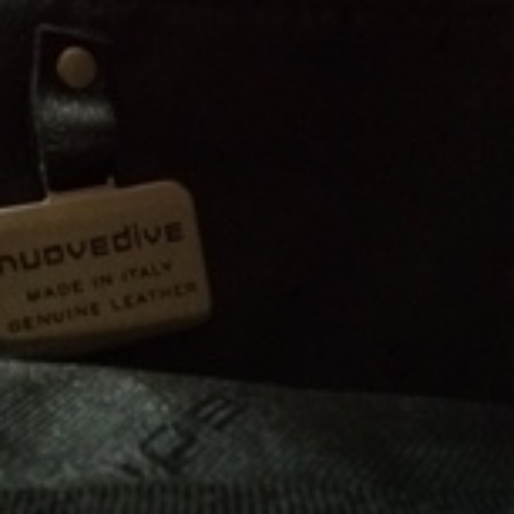 Clutch purse